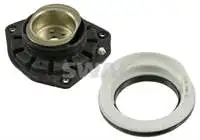 

MEGANE II shock absorber top mount bearing bearing for 60922619