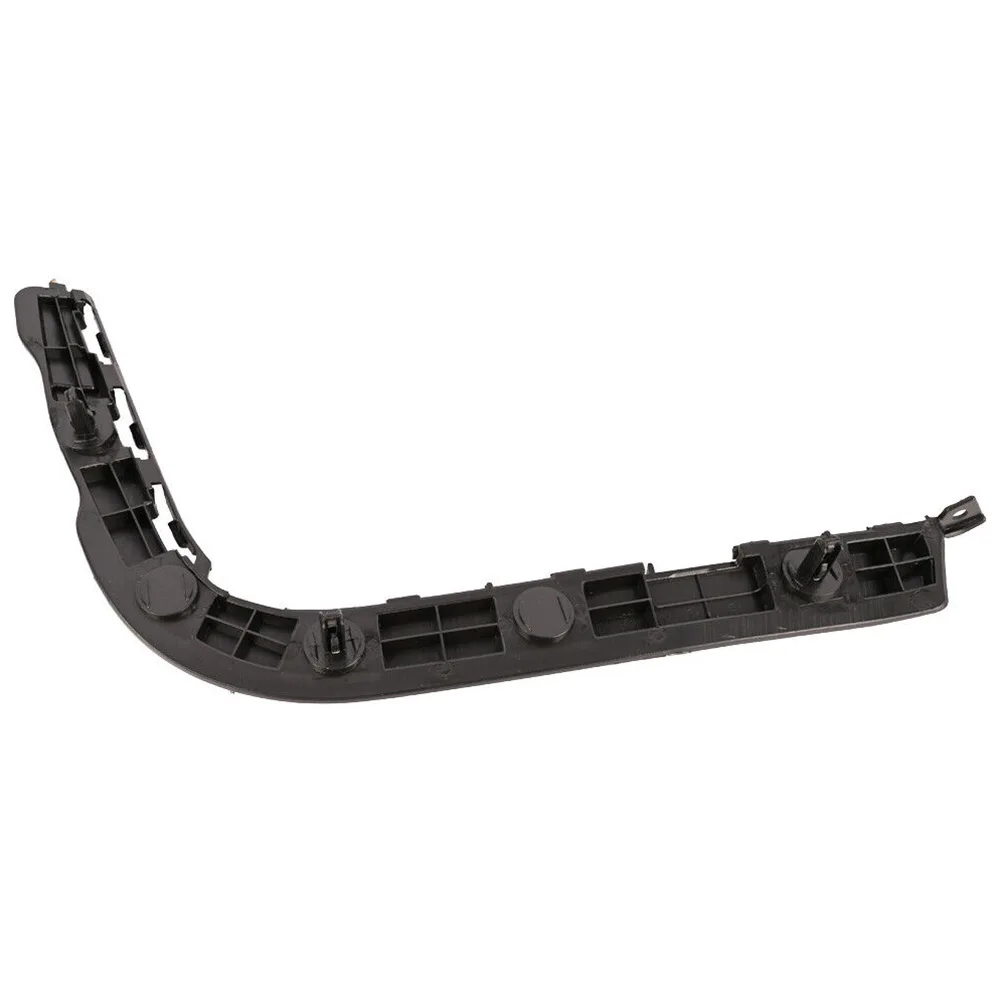 

Replacement Left Rear Bumper Bracket Support 1083988-00-I Auto Parts Direct Fit Easy Installation Plug-and-play