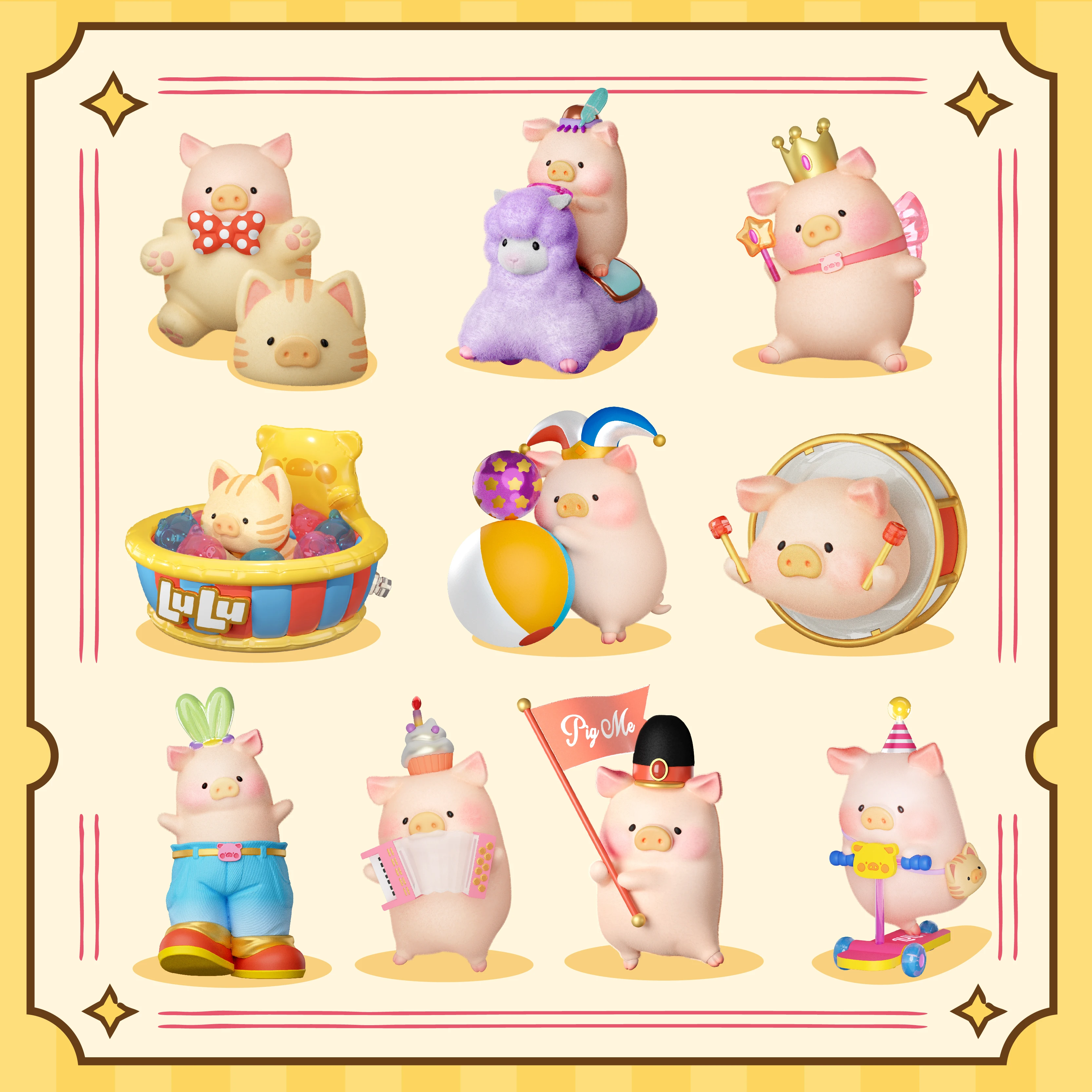 Покажи игрушка лулу от фирмы бас. Lulu toys. Lulu toys. Lulu toys мягкие игрушки. Lu lu toys альф.