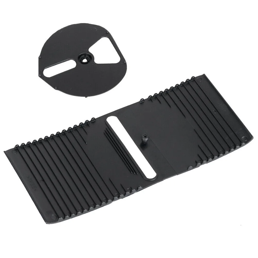 

Cover Position Cover For Lexus Is250 Slide Position Cover 35975-53020 Black For Lexus Is250 Is350 2022 Hot Sale