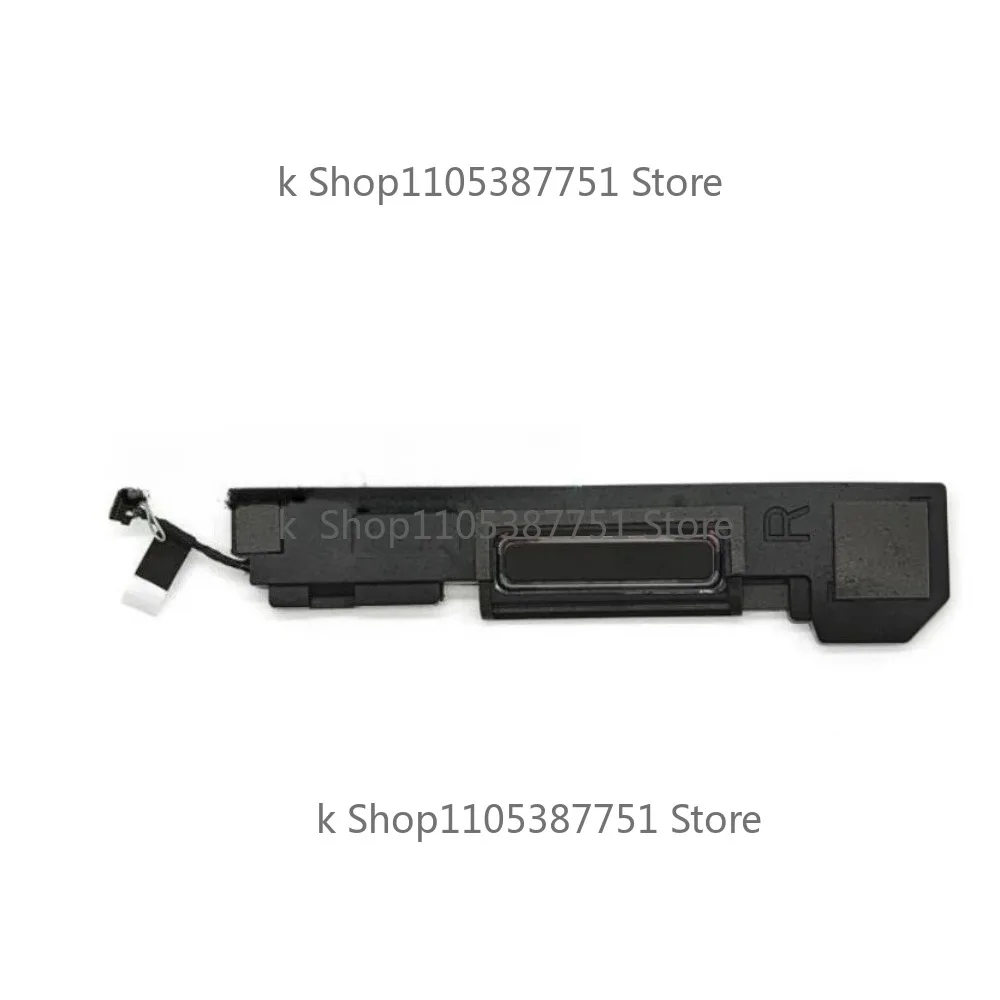 Фото Новый встроенный динамик для ноутбука DELL XPS 13 9320 0PHY9G №2