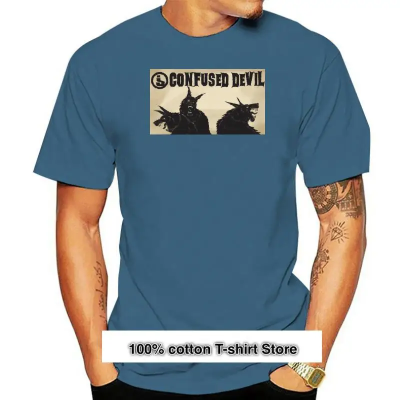 

Camiseta negra de algodón para hombres, ropa con dibujos animados, diseñador Vintage, verano, 2018