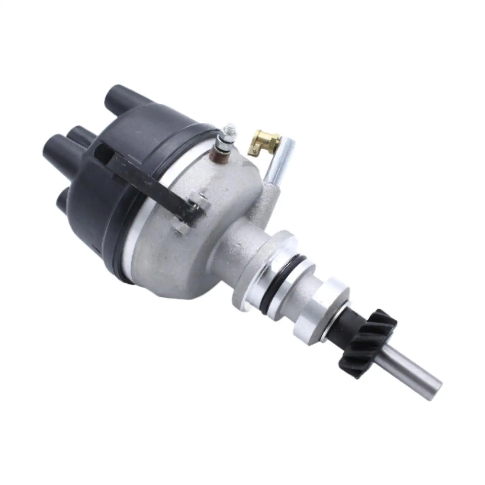 Распределитель трактора 311185 86588846 Легкая установка для Ford 701 + 600