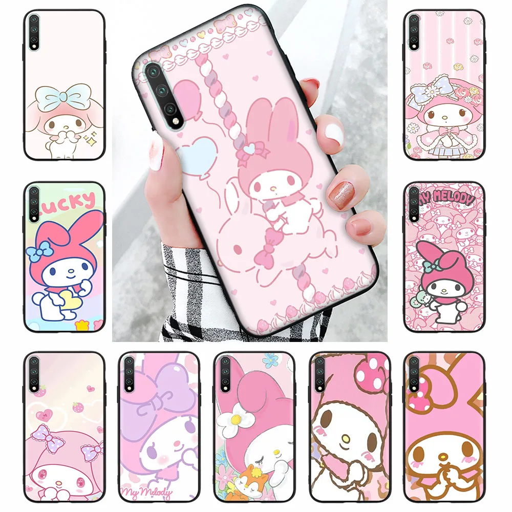 Чехол для Samsung S7 S8 S9 S10E Edge A6 A7 A8 A9 J2 Prime J4 Core J5 J6 Plus J7 Duo J8 Pro черный мягкий чехол ZR38 моя