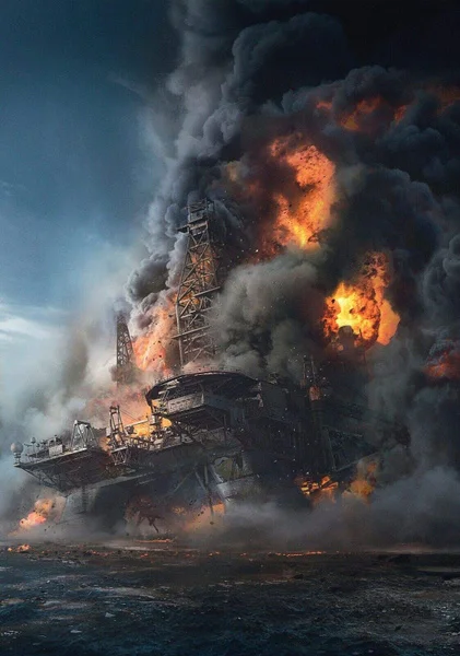 2016 Mark Wahlberg Peter Berg металлические жестяные знаки 12x8 дюймов - Цена: 