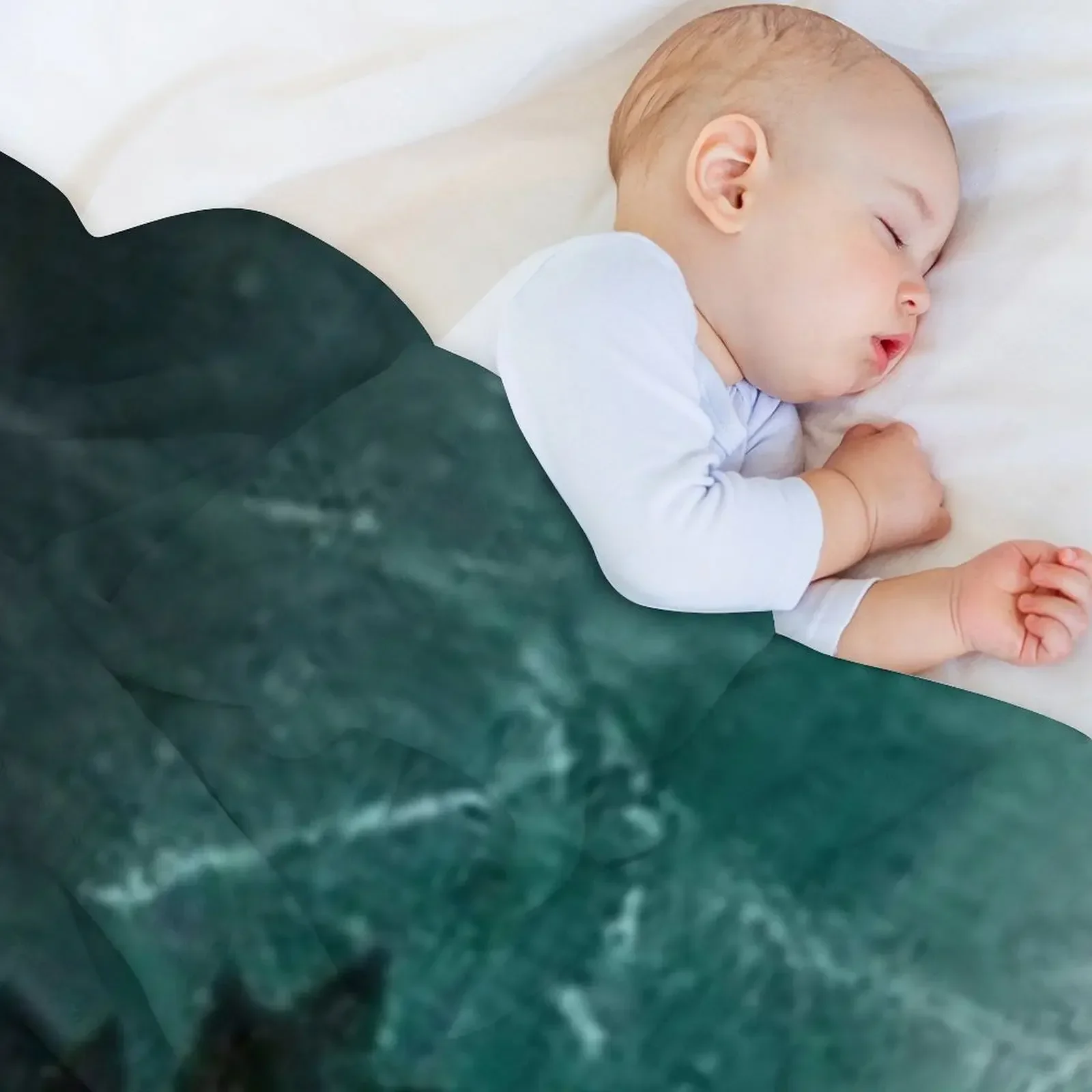 Smokk черное одеяло покрывала для кровати летнее постельное белье пикника идея