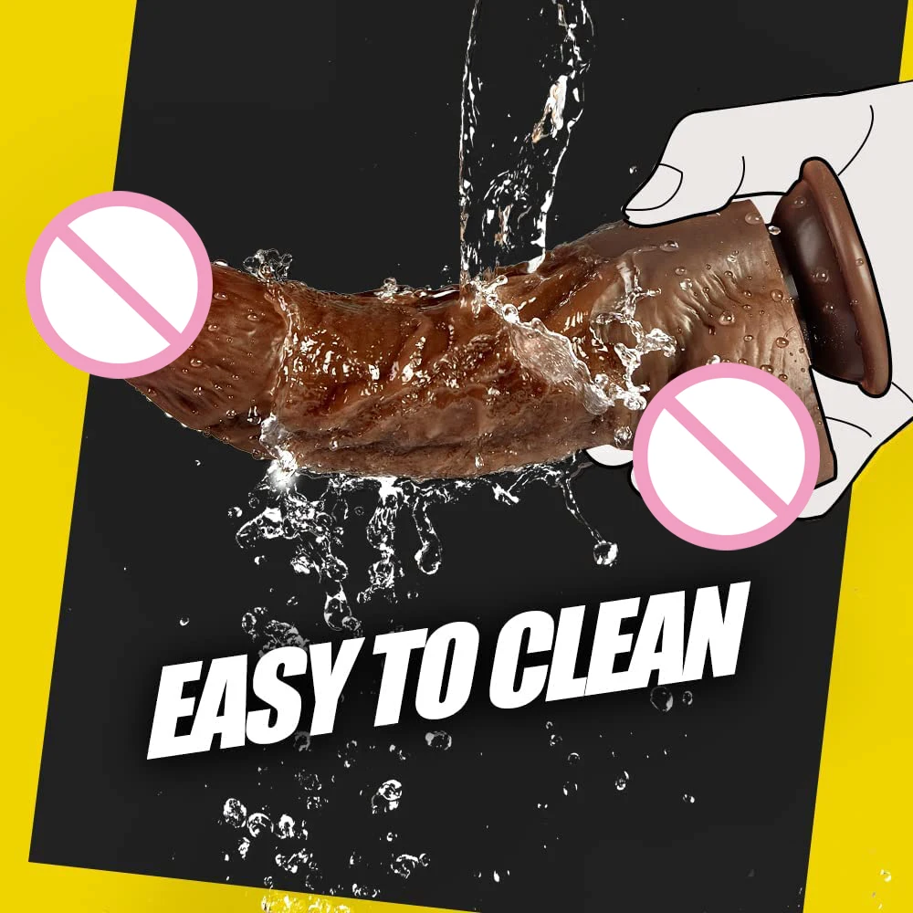 Телескопический себум Реалистичный искусственный кровеносный сосуд