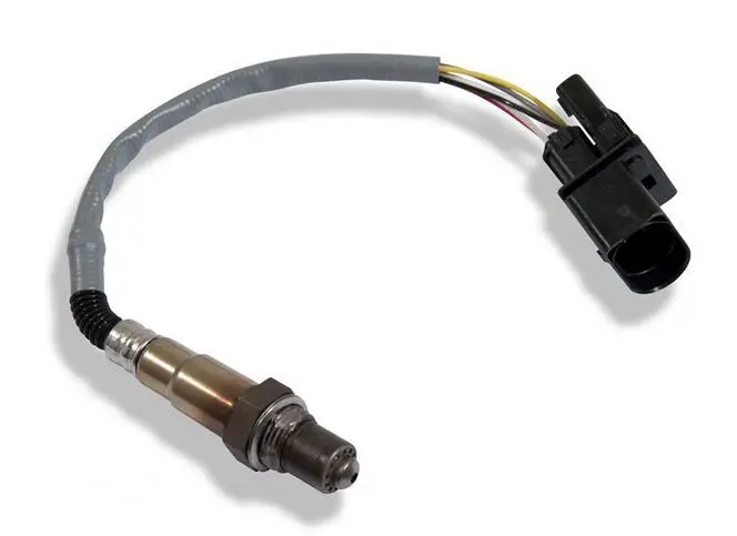 

1 шт. новый датчик кислорода O2 для BMW E46 Z4 X3 316i 318I 318Ci 11787512975