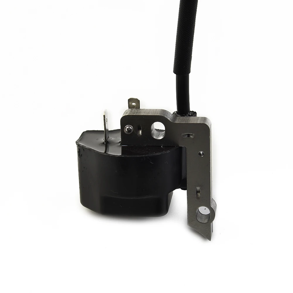 

Ignition Coil Spark Plug For Stihl FS38 FS45 FS55 FC55 HL45 HS45 Brushcutter 4140 400 1308 Grass Trimmer Accessories