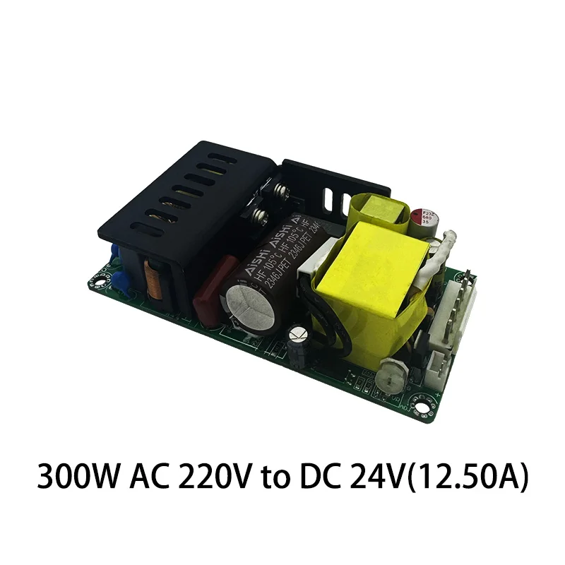 

Регулируемый источник питания ZOEYGO SFC300-SXXVR