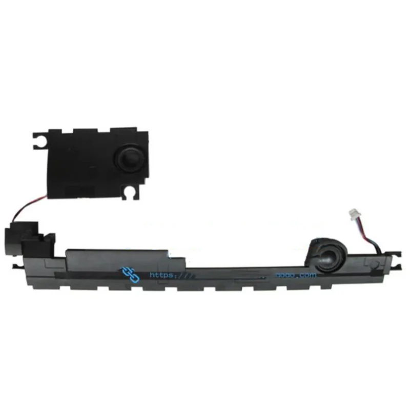 Динамик для DELL Dell Inspiron 5520 7520 5525 звуковой динамик 0X96FK аксессуары