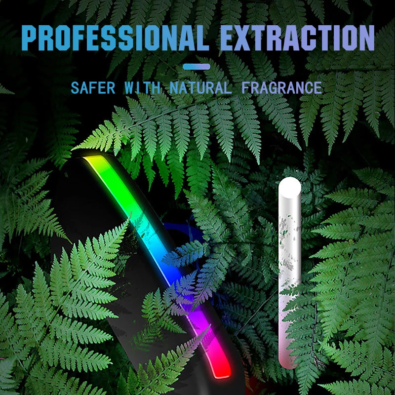 Автомобильный освежитель воздуха парфюм ароматизатор для авто кондиционер