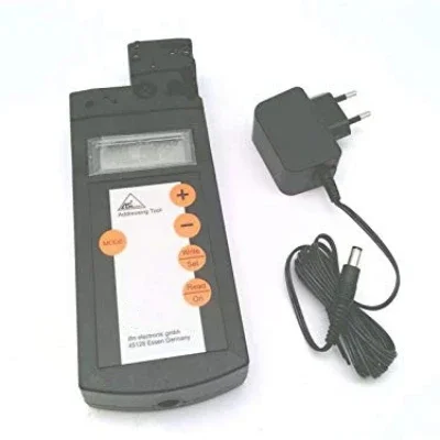 Фото Новый оригинальный вихревой расходомер I-F-M 2026 года выпуска SV4200 SV4204 SV5200 SV7200 №3