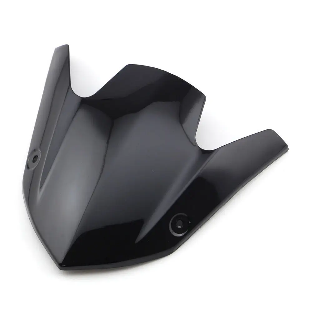 

Ветровое стекло для мотоцикла Kawasaki Z1000 2014 2015 2016