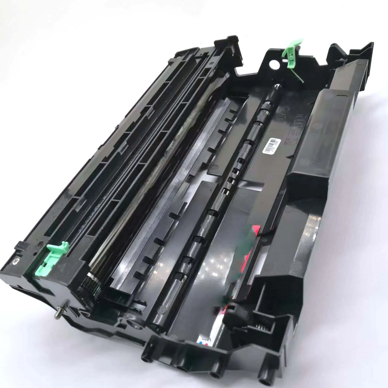 Фотобарабан сердечник комплект подходит для Brother NETWORK 8515DN 8515 MFC-8515DN