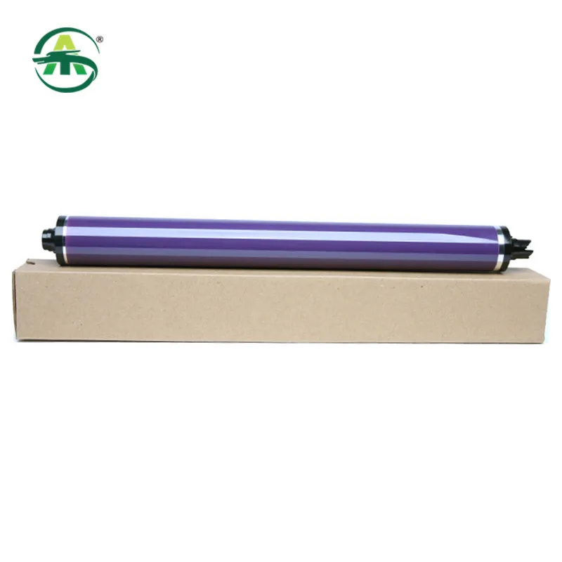 

1pcs OPC Drum Compatible for Xerox DCC5065 DCC6550 5065 6550 OPC Drum Copier