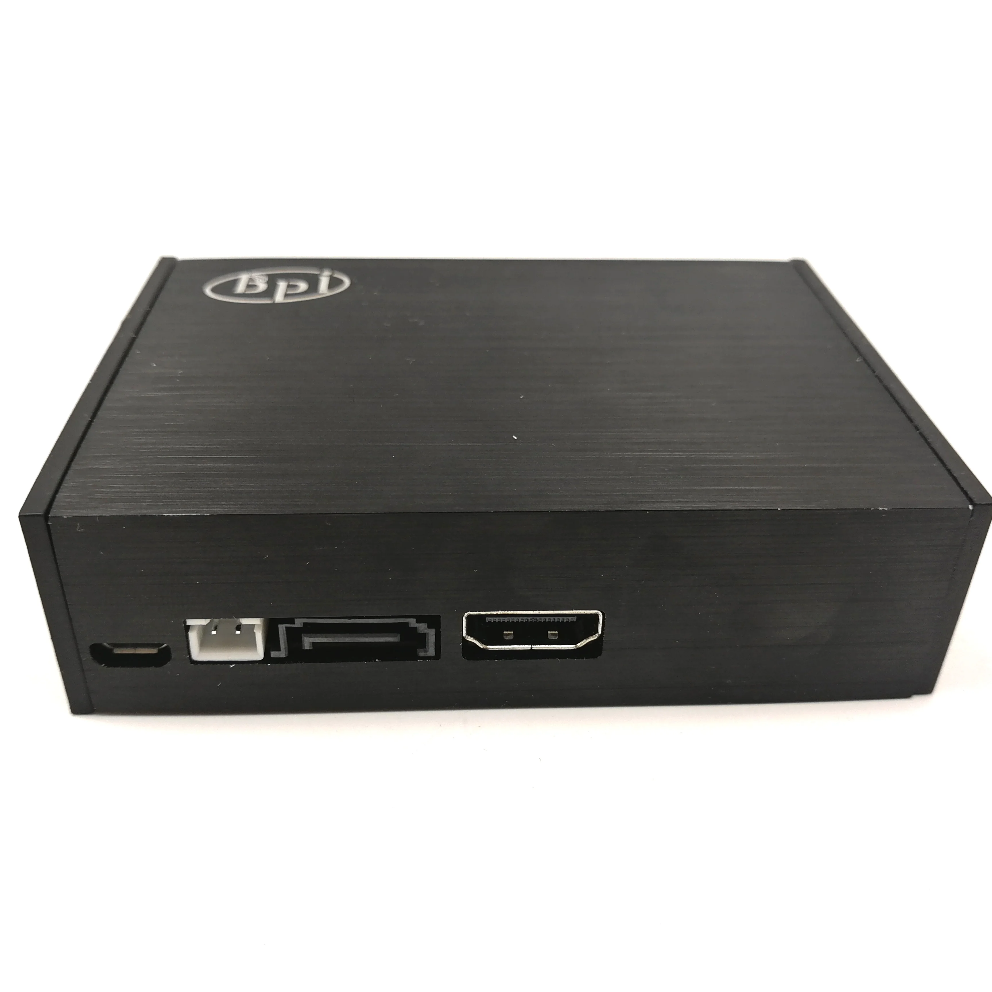 

Banana Pi BPI Metal Case ,DIY Enclosure Protective