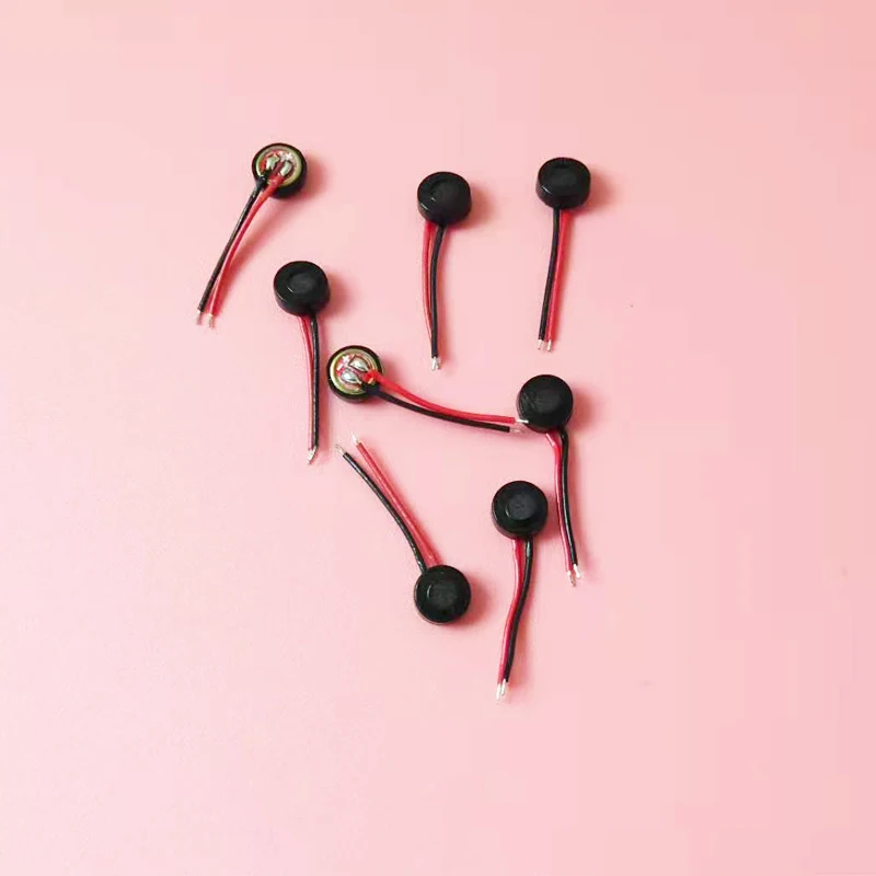 Внутренний микрофон для lenovo Vibe C A2020 A2020a40 A808T A3500 A7 разъем K-touch haipai i9377 i9389 500 шт.