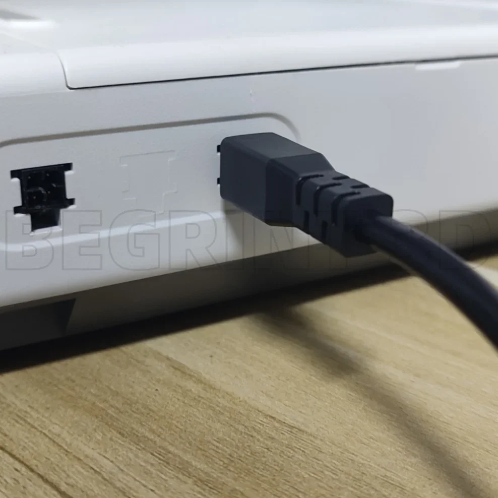 Для Bambu Lab AMS Lite 1M 4-контактный удлинительный кабель для 3D-принтера Bambu Lab A1A1mini (art.: 3920cb6bc592a) - 3920cb6bc592a
