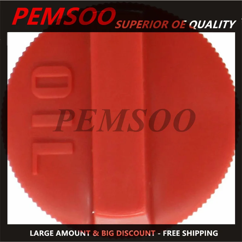 Крышка масляного гидравлического двигателя L3408 38240-21410 для запасных частей