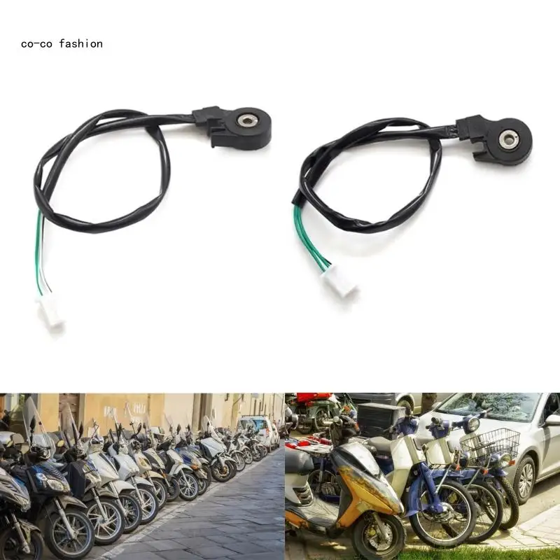 517B Выключатель остановки двигателя Датчик опоры боковой подставки Подножка