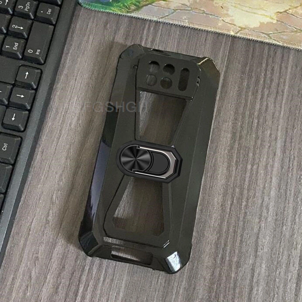 Фото Для Unihertz 8849 Tank 3S 6,79 