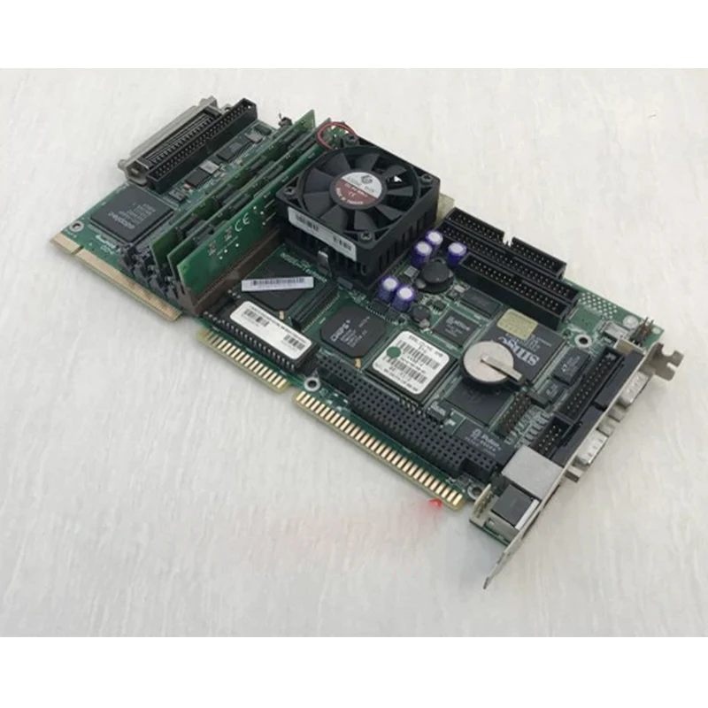 

100%NEW ORIGINAL 1 Year Warranty 686LCD