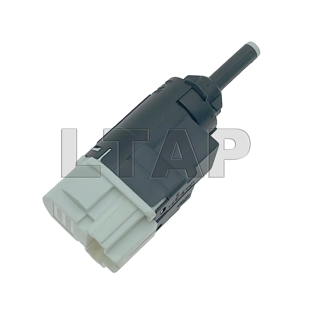 10 шт. переключатель стоп-сигнала для Nissan REDI-GO Renault Arkana Captur Clio Dokker Duster Logan Sandero 25320-6170R