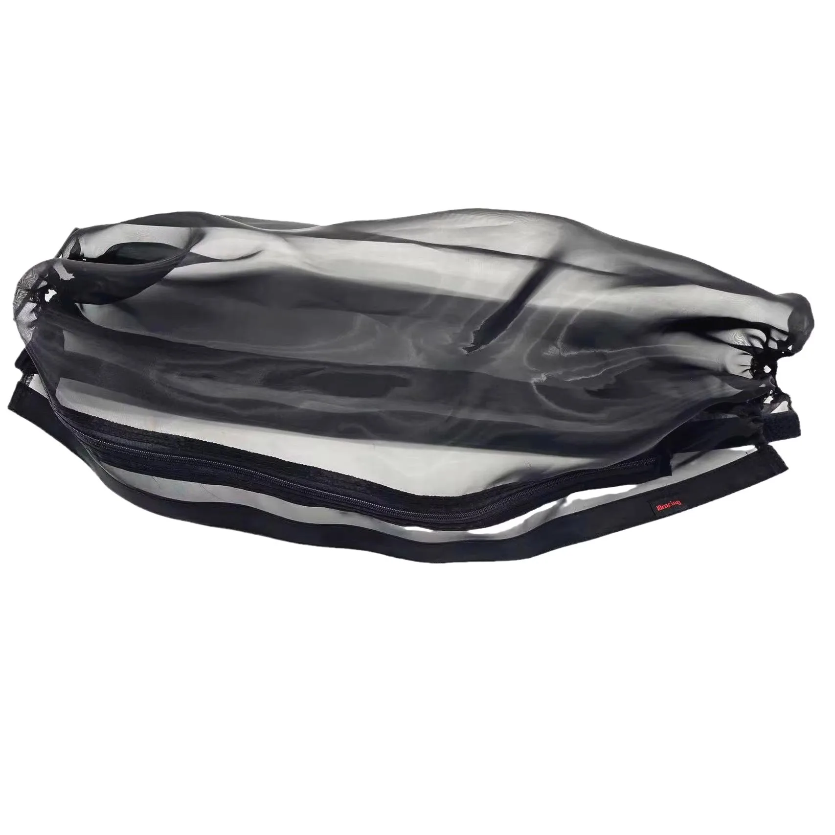 LOSI 5IVE-T DBXL 2 0 1/5 электрический пульт дистанционного управления автомобиль масло