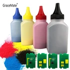 Фотографический картридж для Kyocera p5021леры P5021cdw m5521леры M5521cdw 5021 5026 M5521 M5526