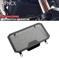cb500x motorcycle radiator guard grille cooler cover fits for honda cb 500x 2013 2019 honda cb500f cb400f cb400x 2013 2014 2015
