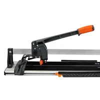 tools 8102g 2a 1200 manual tile cutter professional tile cutting machine home improvement hand tool porcelain tile cutter