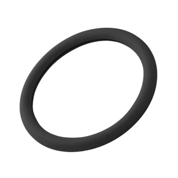 

Тянущиеся чехлы на руль автомобиля для Renault Kangoo DACIA Scenic Megane Sandero Captur Duster Modus Koleos, автостайлинг