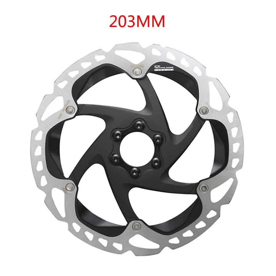 905 203. 905 203. 905 203. Ротор xtr shimano 203. Чиркова архангельск депутат.