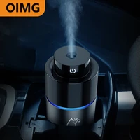 flavoring humidifier air vaporizer room diffuser electric diffuser home scent car humidifier air purifier ultrasonic mist maker