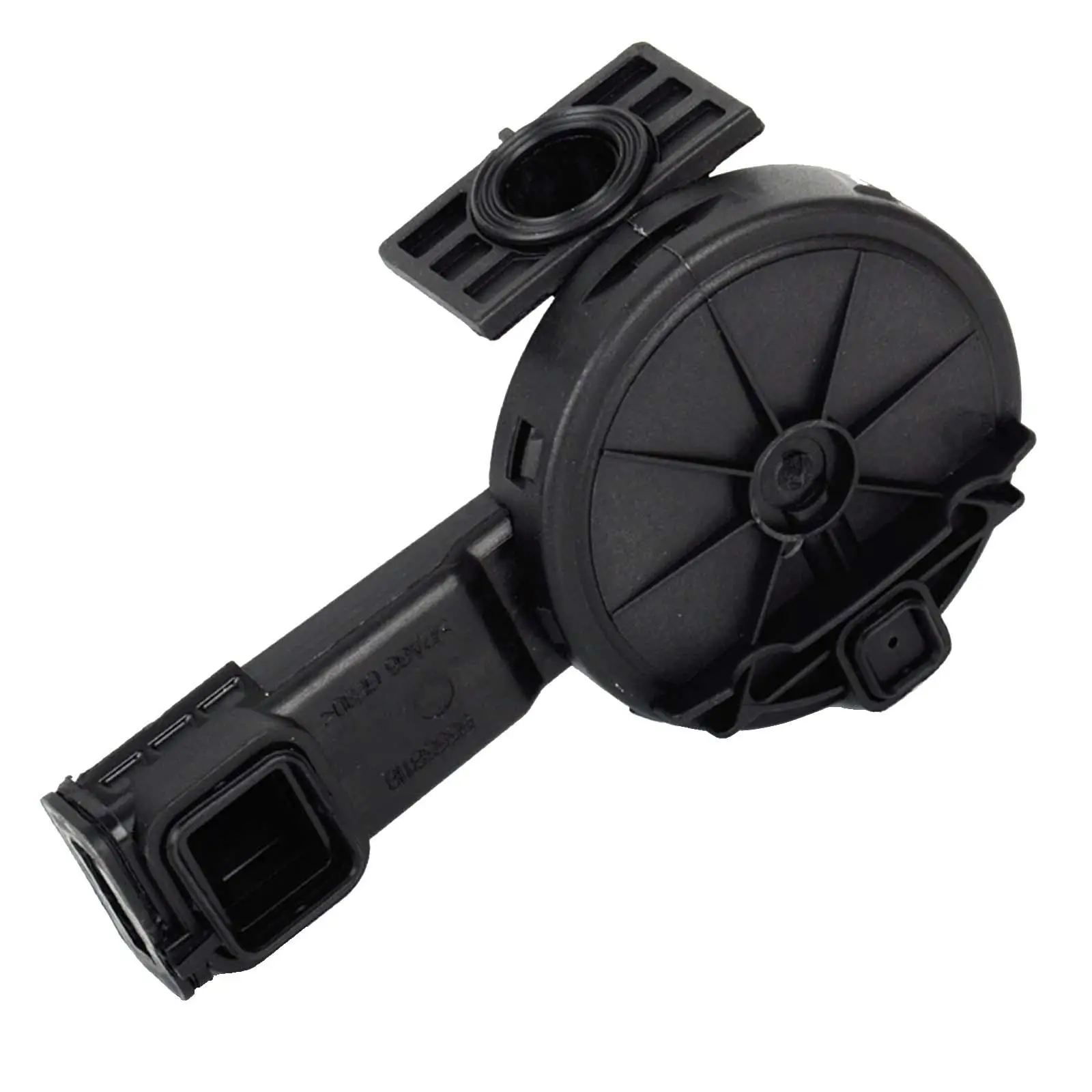 Car Valve Camshaft Rocker 55558673 55558118 Motor cam Shaft Replacement