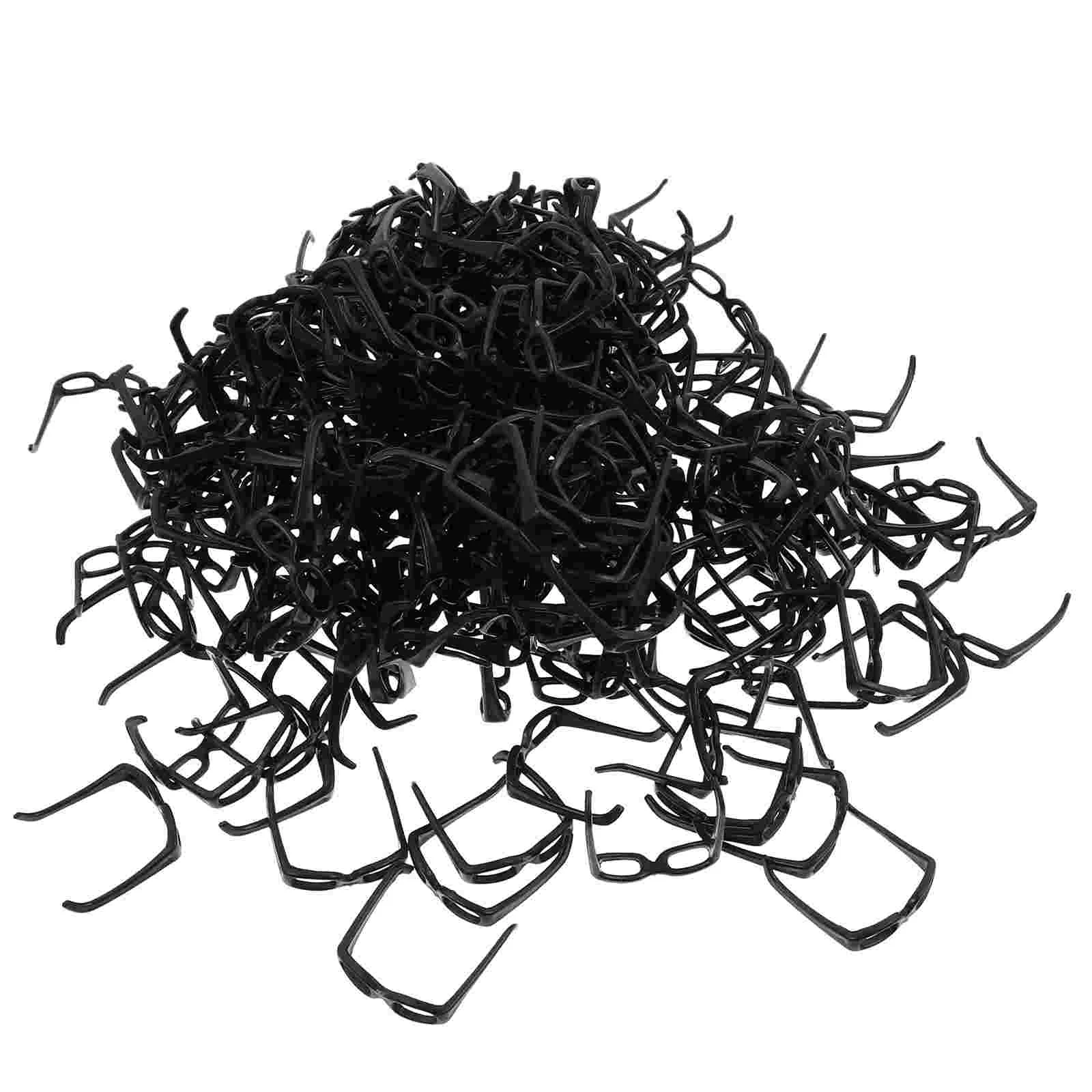 

Kids Dolls Pretend Toys Glasses Kids Miniature Eyeglasses Craft Toys Kids Dolls Small Sunglasses Manual Headphone Toy