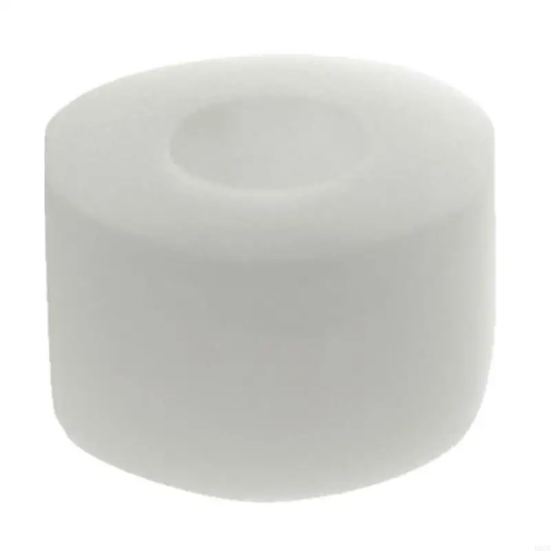 96GF набор фильтров для пылесоса сменный фильтр и эффективный шланга замена NV601 NV680