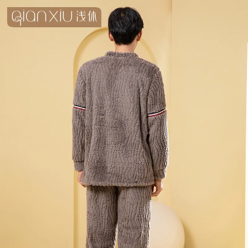 Рисунок 5 - Новинка Зима 2023