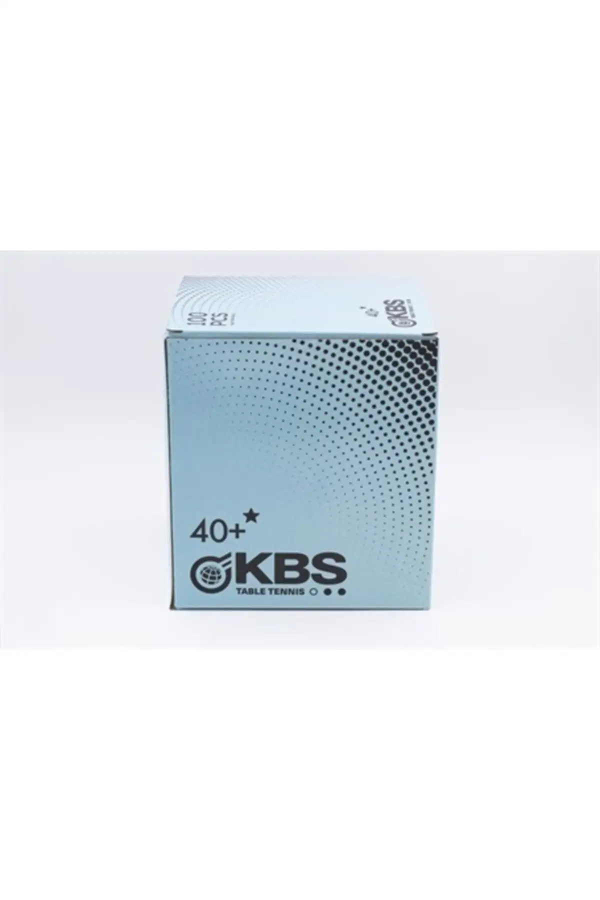 

100'lü Box профессиональный тренировочный мяч