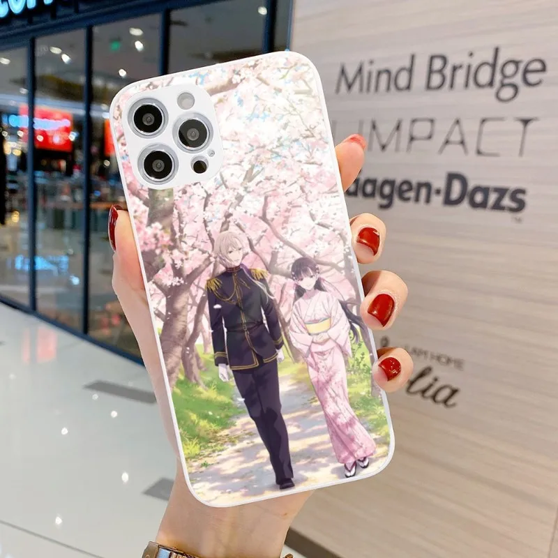 Чехол для iPhone 15 14 13 12 11 Pro Max X XR XS 8 7 Plus