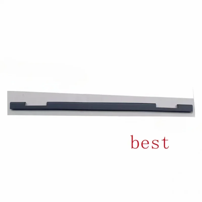 5CB1A08847 Новый слой экрана для Lenovo Yoga 7-14 14C