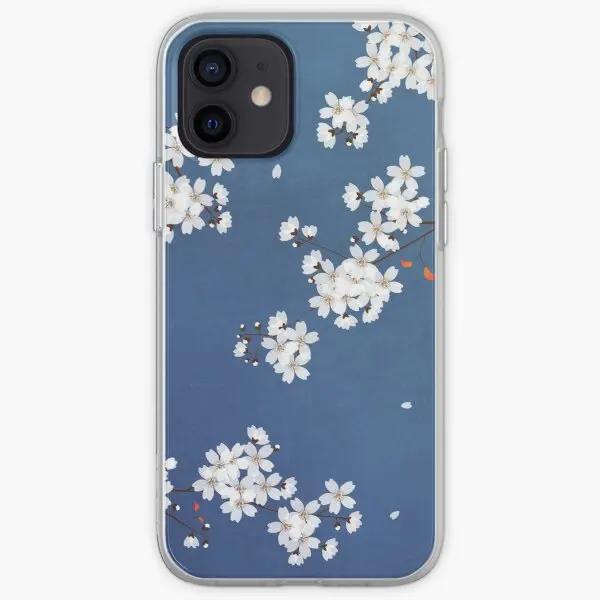 

Чехол для Iphone 6 6S 7 8 Plus X XS XR Max 11 12 13 14 Pro Max Mini