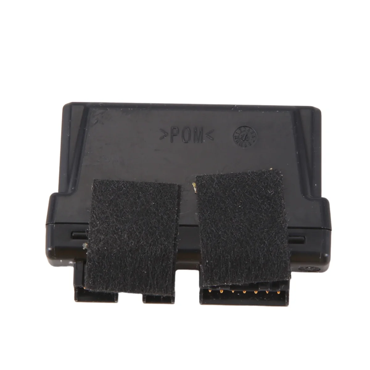 Модуль управления спуском рулевого колеса для VW EVO Golf Polo Tiguan MK Arteon модуль