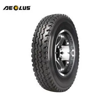 Производство грузовых шин по самой низкой цене хорошее качество 13r22.5 385/65R22.5