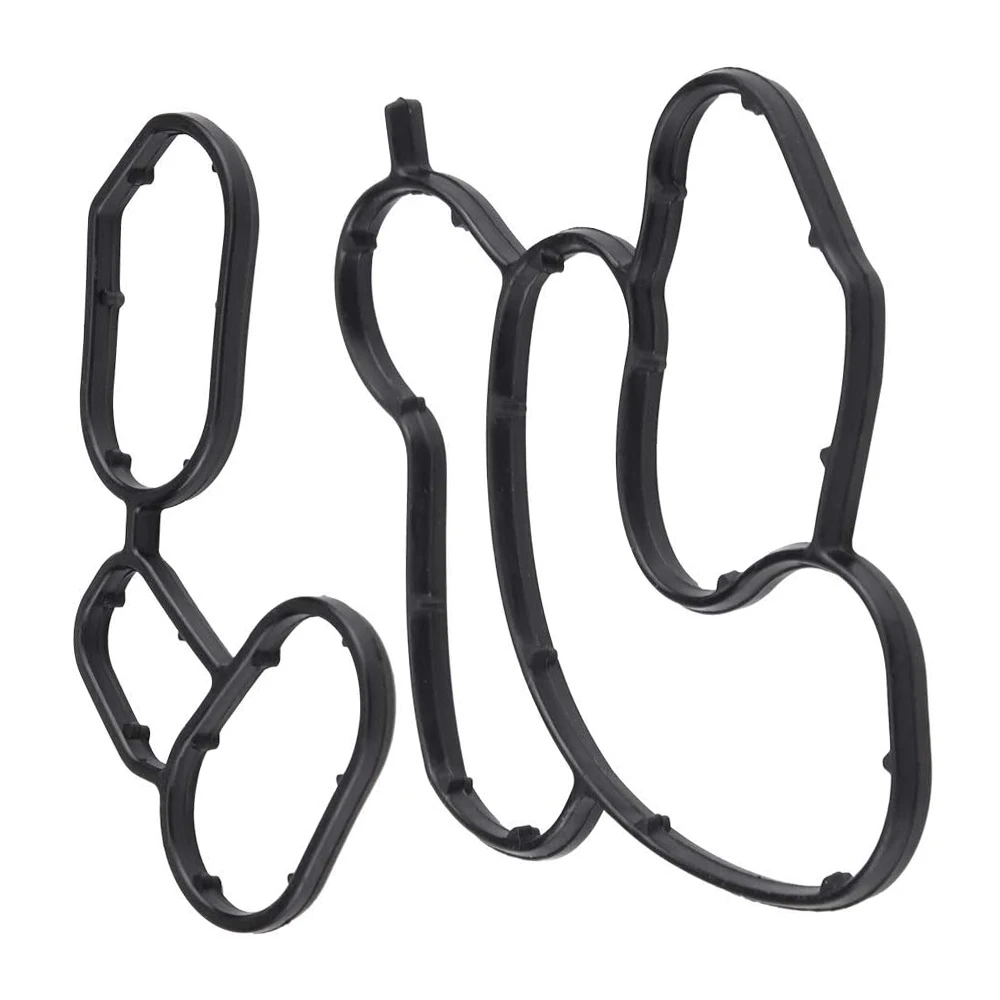 2 шт. уплотнительные прокладки для BMW 11427508970 1142750897 11427508971