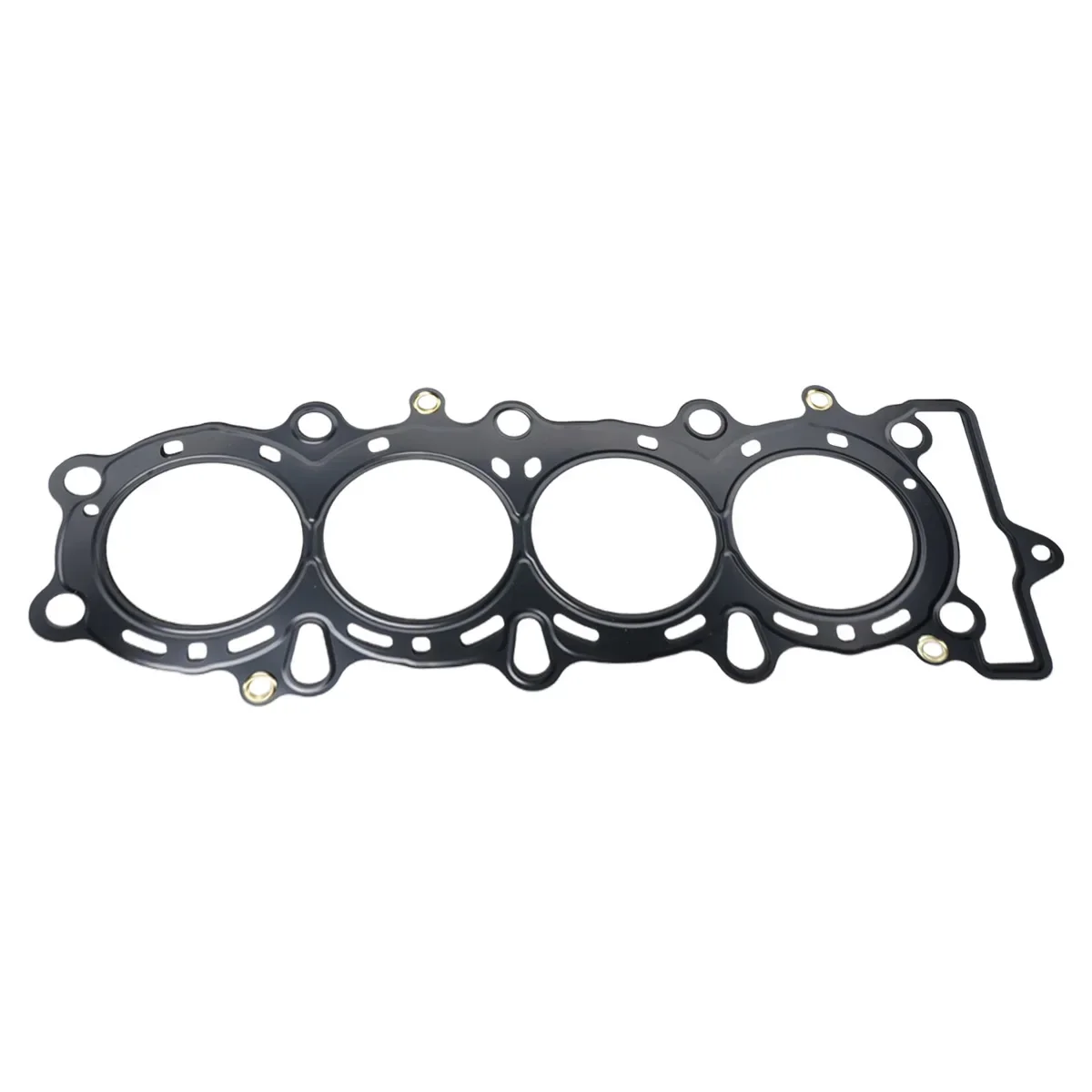 Полный комплект крышек картера цилиндра комплекты прокладок масляного поддона