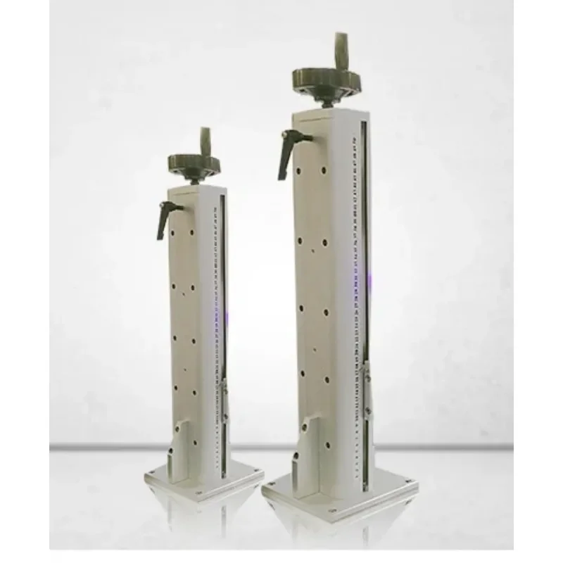 Рисунок 2 - 3d-фокусировочная лазерная маркировочная машина