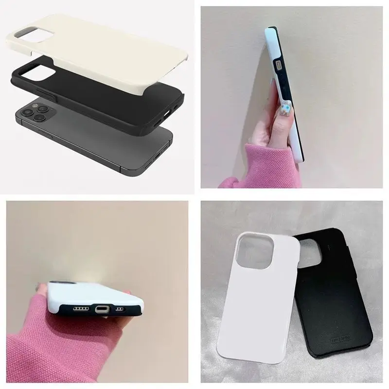 Чехол для телефона BURGA Betty Samsung Galaxy S25 S24 S23 S20 FE Plus Ultra 4G 5G глянцевая пленка жесткий