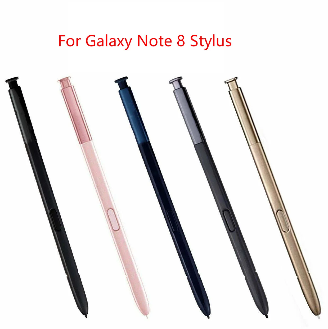 

Стилус Touch S Pen Замена для Samsung Note 8 SM-N950